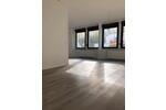 Erdgeschoßwohnung Hagen Hagen-Mitte - 1 Zimmer, 69 m&sup2;, 630&euro; | Angebot:26231938