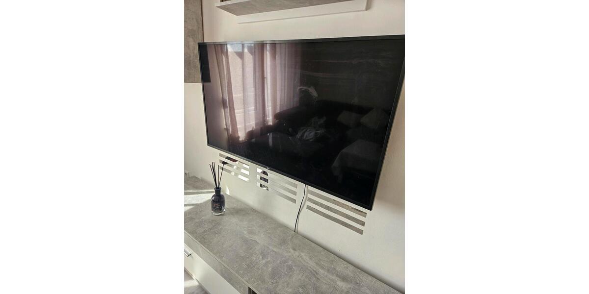 Einfamilienhaus Lünen Brambauer - 1 Zimmer, 11 m&sup2;, 1.000&euro; | Angebot:25998370