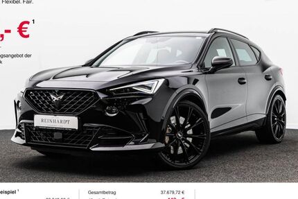 Cupra Formentor 32.238 km 39.940 &euro; Hagen 58091