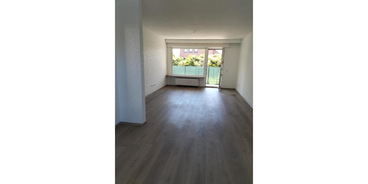 Erdgeschoßwohnung Hagen Hagen-Mitte - 3 Zimmer, 77 m&sup2;, 800&euro; | Angebot:27606105