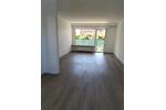Erdgeschoßwohnung Hagen Hagen-Mitte - 3 Zimmer, 77 m&sup2;, 800&euro; | Angebot:27606105