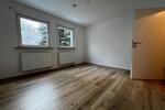 Erdgeschoßwohnung Schalksmühle - 2 Zimmer, 63 m&sup2;, 590&euro; | Angebot:26060295