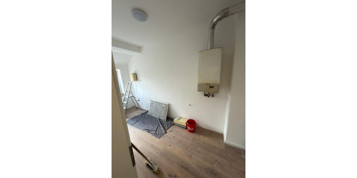 Etagenwohnung Herne Wanne-Bickern - 700&euro; | Angebot:25432045