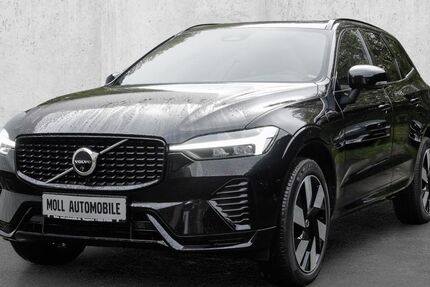 Volvo XC60 21.699 km 47.780 &euro; Wuppertal 42109