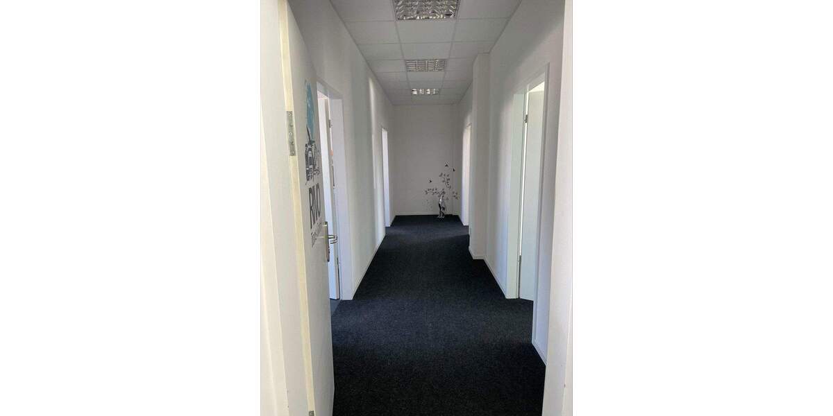 Gewerbeobjekt Dortmund Brackel - 365&euro; | Angebot:25659100