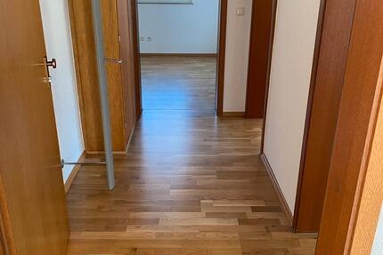 Wohnung Dortmund Aplerbeck - 3 Zimmer, 80 m&sup2;, 990&euro; | Angebot:25937183