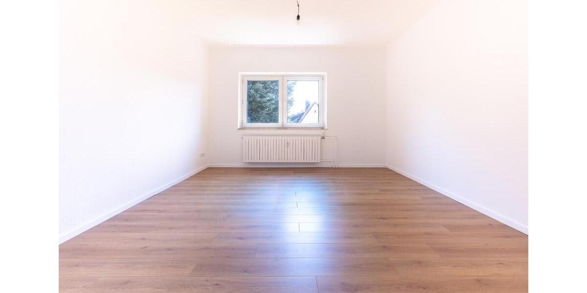Etagenwohnung Witten Heven - 3 Zimmer, 80 m&sup2;, 819&euro; | Angebot:25882177