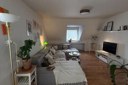 Wohnung Bochum Bochum-Ost - 3 Zimmer, 88 m&sup2;, 920&euro; | Angebot:25982680