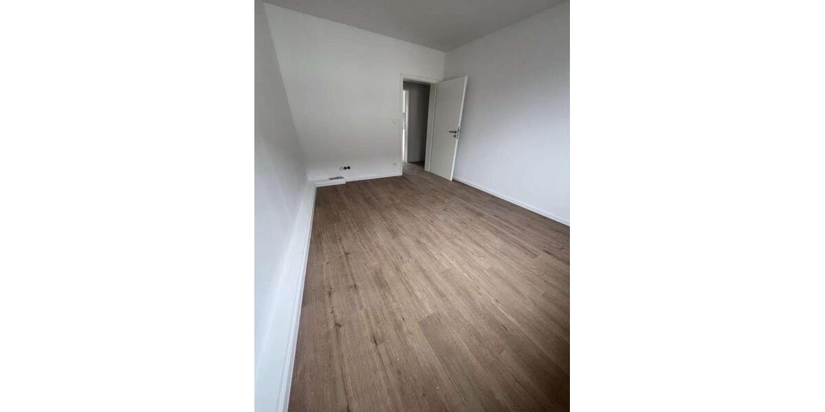 Etagenwohnung Radevormwald - 1 Zimmer, 40 m&sup2;, 520&euro; | Angebot:27591066