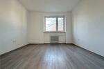 Etagenwohnung Dortmund Huckarde - 3.5 Zimmer, 60 m&sup2;, 521&euro; | Angebot:25882898