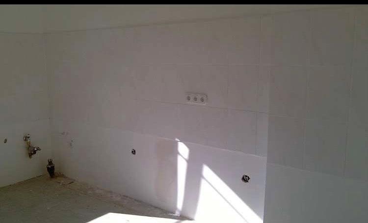 Etagenwohnung Schwerte - 2.5 Zimmer, 60 m&sup2;, 130.000&euro; | Angebot:25088293