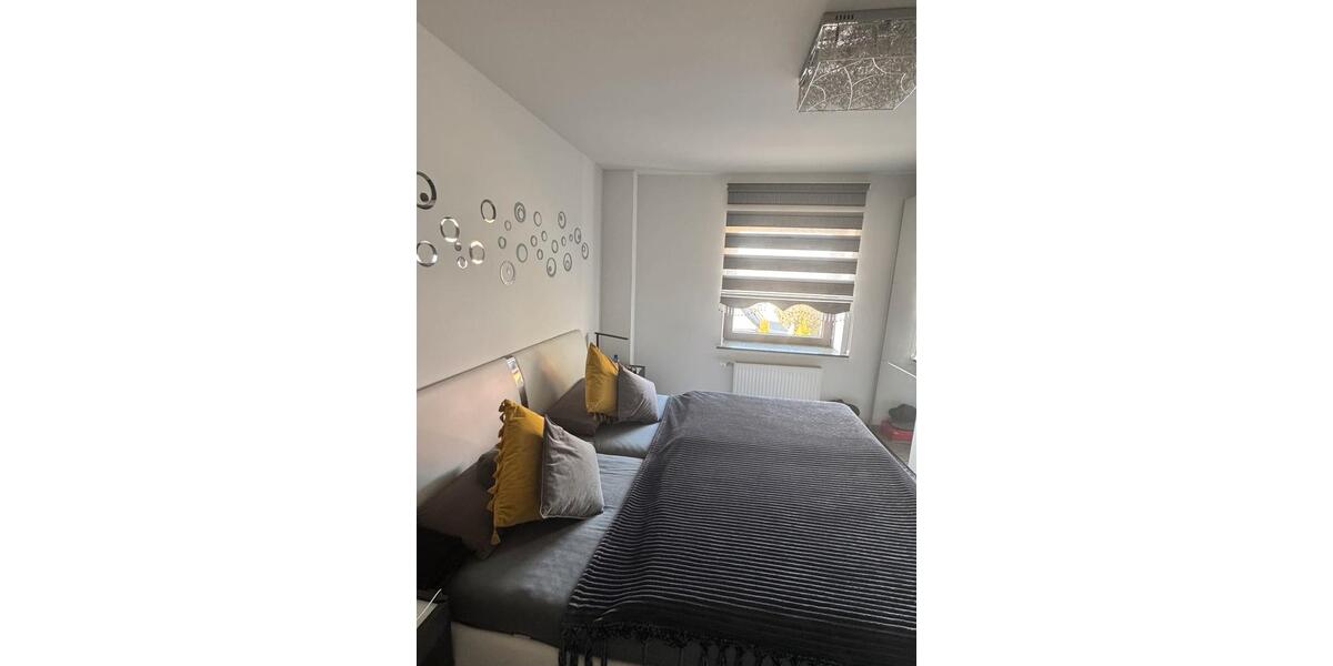 Einfamilienhaus Hagen Hagen-Mitte - 5 Zimmer, 170 m&sup2;, 450.000&euro; | Angebot:26638837