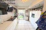 Mehrfamilienhaus, Wohnhaus Unna Königsborn - 8 Zimmer, 415.000&euro; | Angebot:26686292