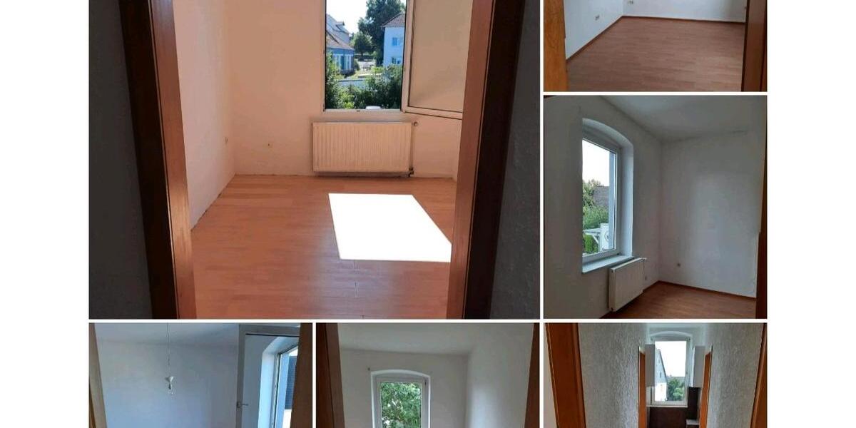 Etagenwohnung Iserlohn Sümmern - 5 Zimmer, 125 m&sup2;, 1.328&euro; | Angebot:26563150