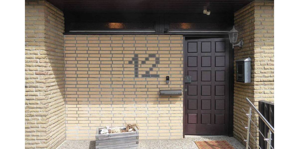 Einfamilienhaus Kamen Kamen-Mitte - 5 Zimmer, 122 m&sup2;, 330.000&euro; | Angebot:26744754
