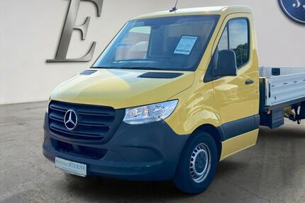 Mercedes-Benz Sprinter 30.140 km 28.441 &euro; Witten 58454