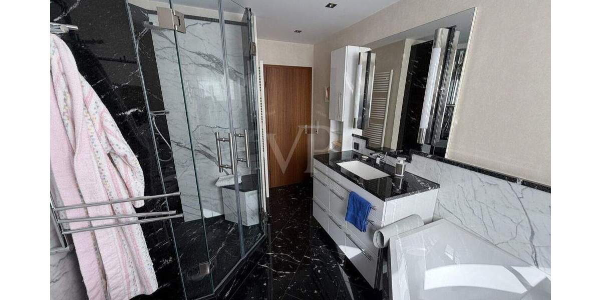 Einfamilienhaus Kamen Heeren-Werve - 5 Zimmer, 183 m&sup2;, 635.000&euro; | Angebot:25820939