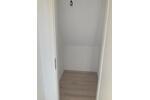Dachgeschoßwohnung Herne Wanne - 3 Zimmer, 65 m&sup2;, 399&euro; | Angebot:25784507