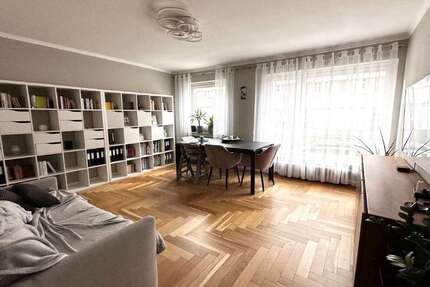 Wohnung Wuppertal Unterbarmen - 2 Zimmer, 60 m&sup2;, 159.000&euro; | Angebot:20151371