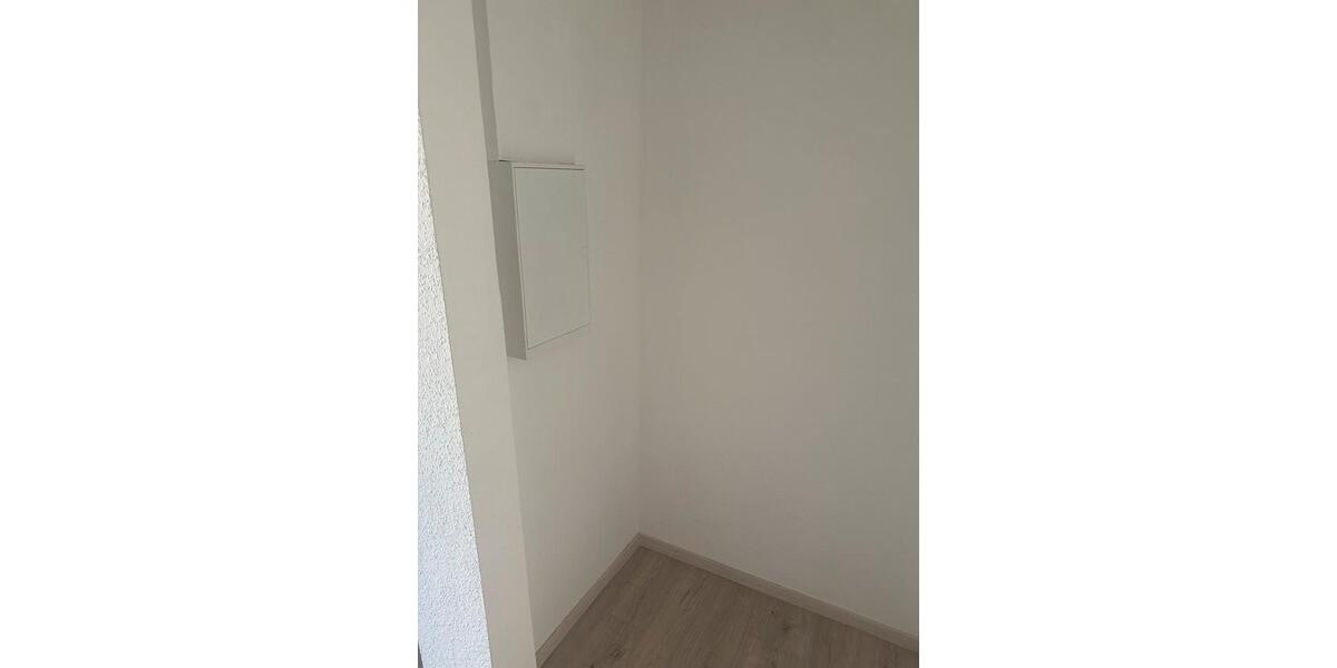 Etagenwohnung Wuppertal Gemarkung Barmen - 1 Zimmer, 35 m&sup2;, 419&euro; | Angebot:25395328