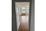 Dachgeschoßwohnung Iserlohn Gerlingsen - 3 Zimmer, 85 m&sup2;, 717&euro; | Angebot:26252903