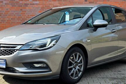 Opel Astra 155.000 km 7.490 &euro; Herne (NRW) 44628