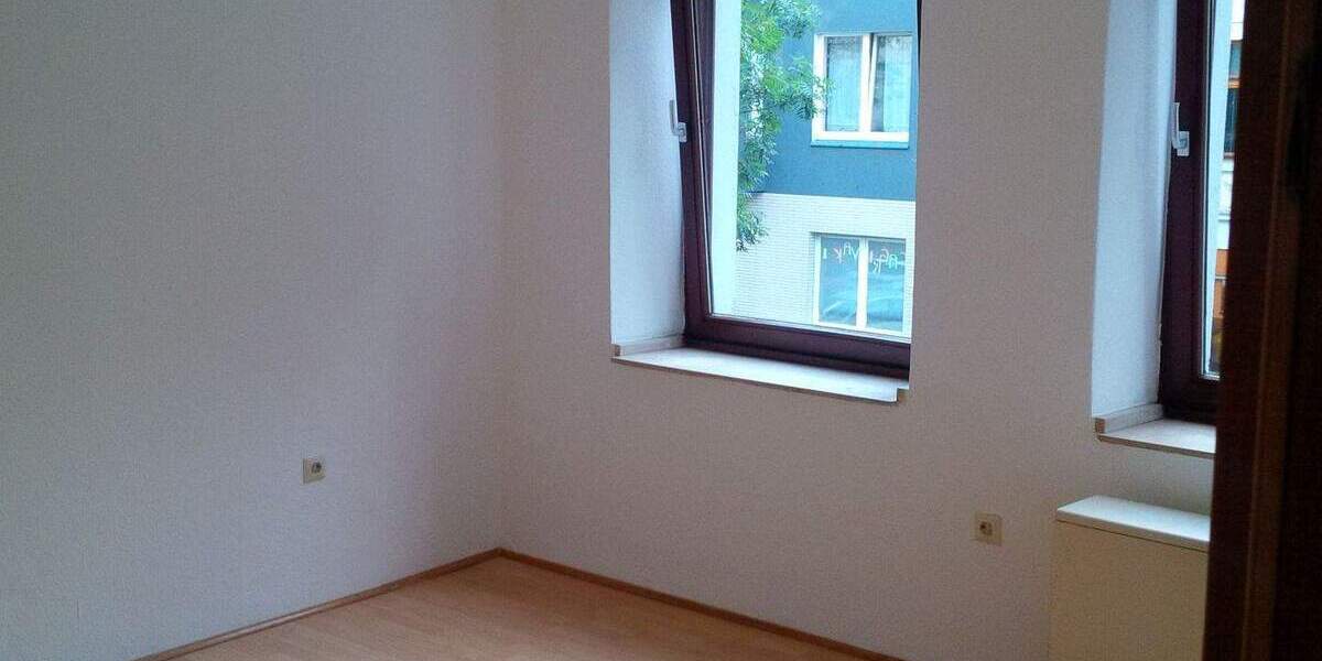 Mehrfamilienhaus, Wohnhaus Dortmund Mitte - 2 Zimmer, 372 m&sup2;, 369.997&euro; | Angebot:25696357