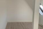 Dachgeschoßwohnung Herne Wanne - 3 Zimmer, 65 m&sup2;, 399&euro; | Angebot:25784507