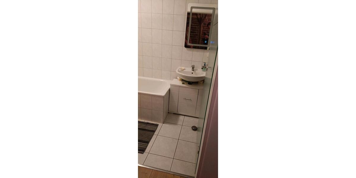 Hochparterre Hagen Hagen-Nord - 2.5 Zimmer, 67 m&sup2;, 580&euro; | Angebot:25714529