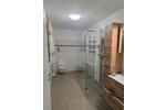 Etagenwohnung Hagen Dahl - 2 Zimmer, 76 m&sup2;, 800&euro; | Angebot:26468266