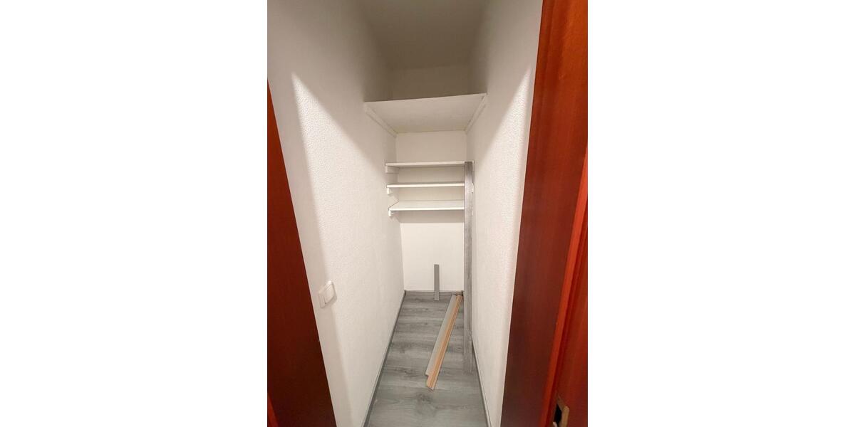 Etagenwohnung Bochum Altenbochum - 3 Zimmer, 83 m&sup2;, 760&euro; | Angebot:25918613