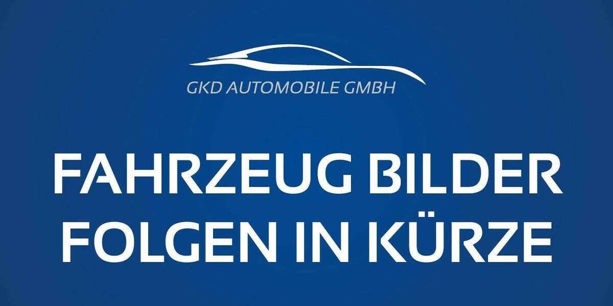 Mercedes-Benz 230 256.541 km 18.990 &euro; Wuppertal 42285