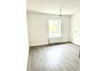 Etagenwohnung Herne Sodingen - 3.5 Zimmer, 106 m&sup2;, 710&euro; | Angebot:27606177