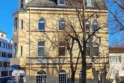 Wohnung Velbert - 6 Zimmer, 134 m&sup2;, 370.000&euro; | Angebot:27014840