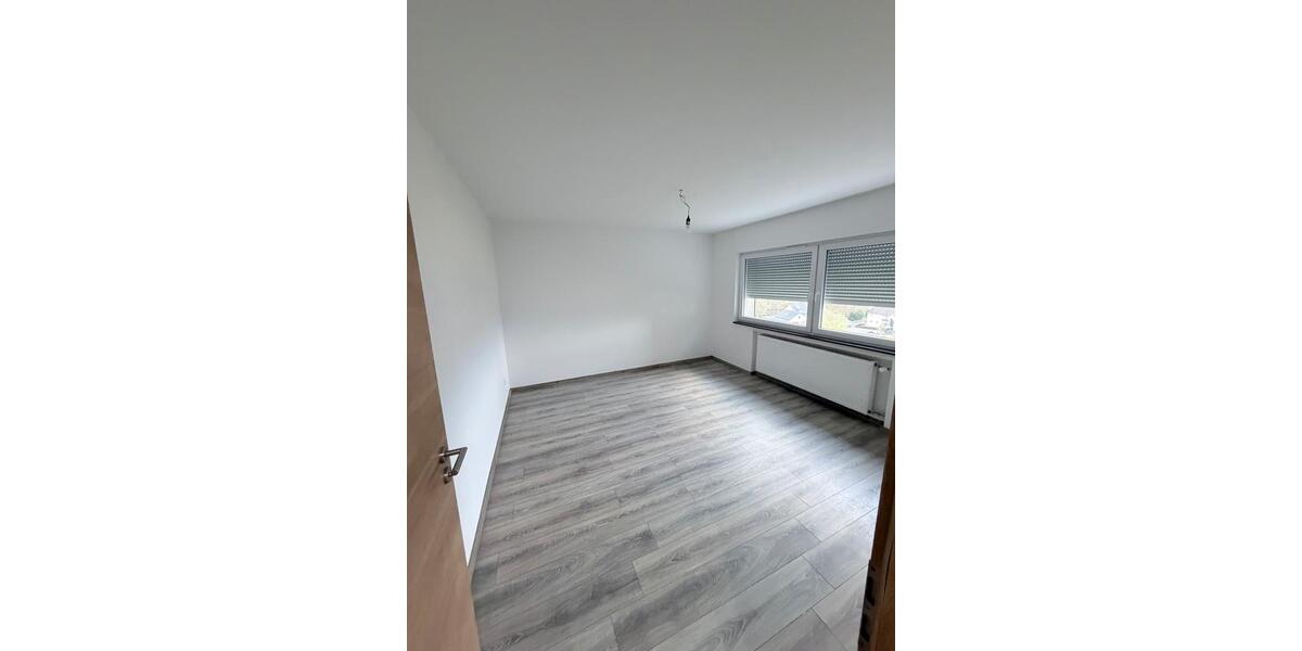 Etagenwohnung Iserlohn Gerlingsen - 3 Zimmer, 65 m&sup2;, 125.000&euro; | Angebot:26042353
