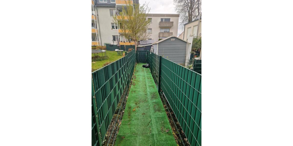 Reihenhaus Bochum Bochum-Ost - 3.5 Zimmer, 89 m&sup2;, 330.000&euro; | Angebot:25932238