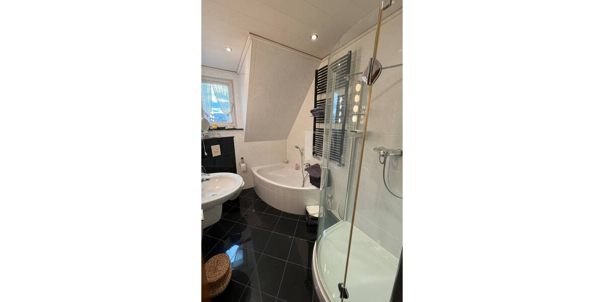 Doppelhaushälfte Menden / Lendringsen Lendringsen - 5 Zimmer, 140 m&sup2;, 269.000&euro; | Angebot:26741973