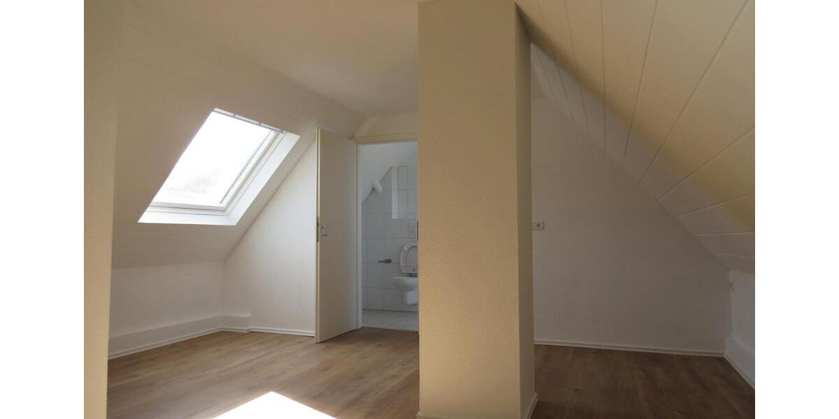 Maisonettenwohnung Iserlohn Grüne - 3 Zimmer, 68 m&sup2;, 600&euro; | Angebot:27586213