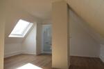 Maisonettenwohnung Iserlohn Grüne - 3 Zimmer, 68 m&sup2;, 600&euro; | Angebot:27586213