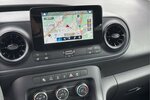 Mercedes-Benz Citan 110 CDI Tourer Mbux Klima Navi 78.232 km 19.700 &euro; Wuppertal 42327