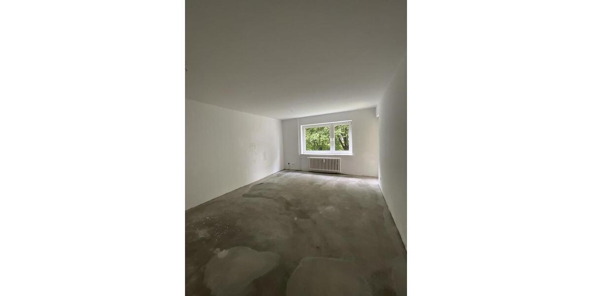 Erdgeschoßwohnung Iserlohn Grüne - 2 Zimmer, 56 m&sup2;, 389&euro; | Angebot:26264787