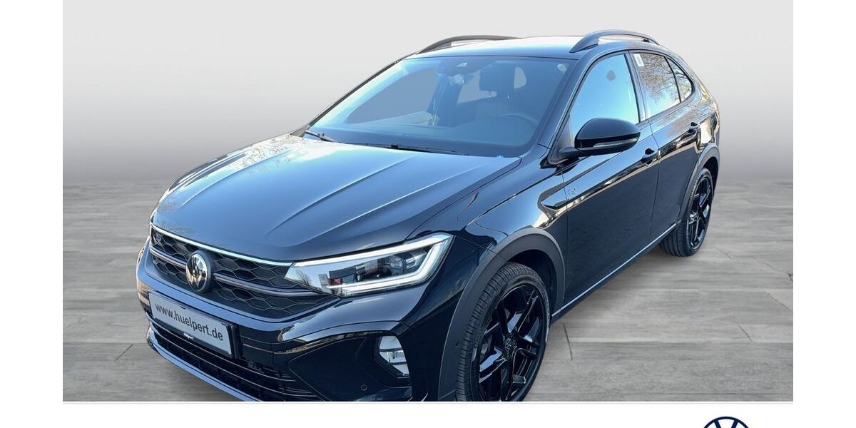 VW Taigo 8.184 km 26.966 &euro; Dortmund 44379