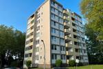 Etagenwohnung Herne Sodingen - 1.5 Zimmer, 40 m&sup2;, 495&euro; | Angebot:27595634