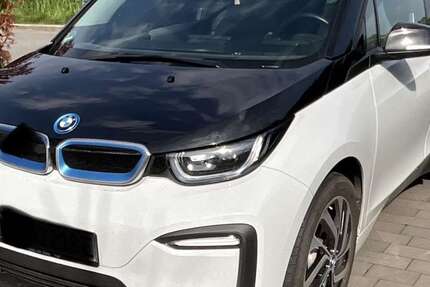 BMW i3 18.000 km 26.550 &euro; Kamen 59174