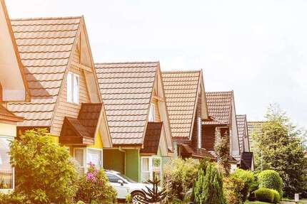 Grundstück Kierspe - 109.000&euro; | Angebot:24772204