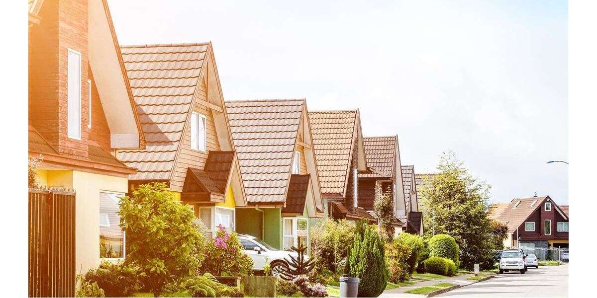 Grundstück Kierspe - 109.000&euro; | Angebot:24772204