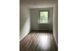 Etagenwohnung Herne Wanne - 3 Zimmer, 53 m&sup2;, 489&euro; | Angebot:26151666