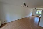 Gewerbeobjekt Wuppertal Gemarkung Ronsdorf - 990&euro; | Angebot:26620197