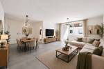 Etagenwohnung Iserlohn Obergrüne - 3 Zimmer, 88 m&sup2;, 159.000&euro; | Angebot:26723977