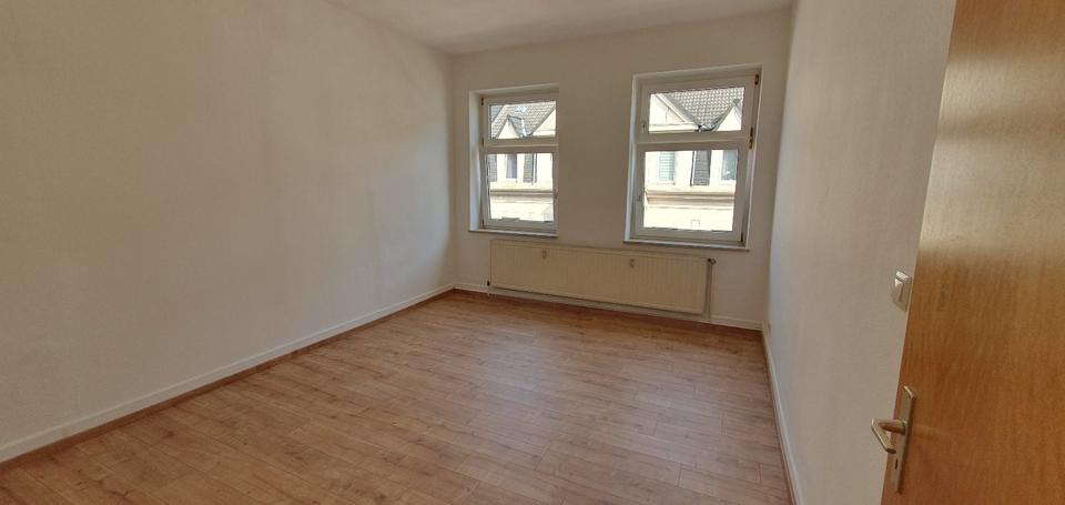 Etagenwohnung Herne - 2.5 Zimmer, 65 m&sup2;, 455&euro; | Angebot:26033796